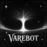 varebot