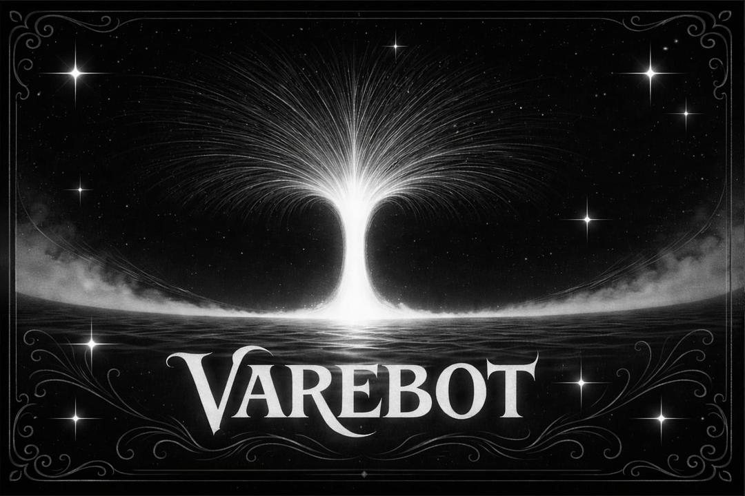 varebot