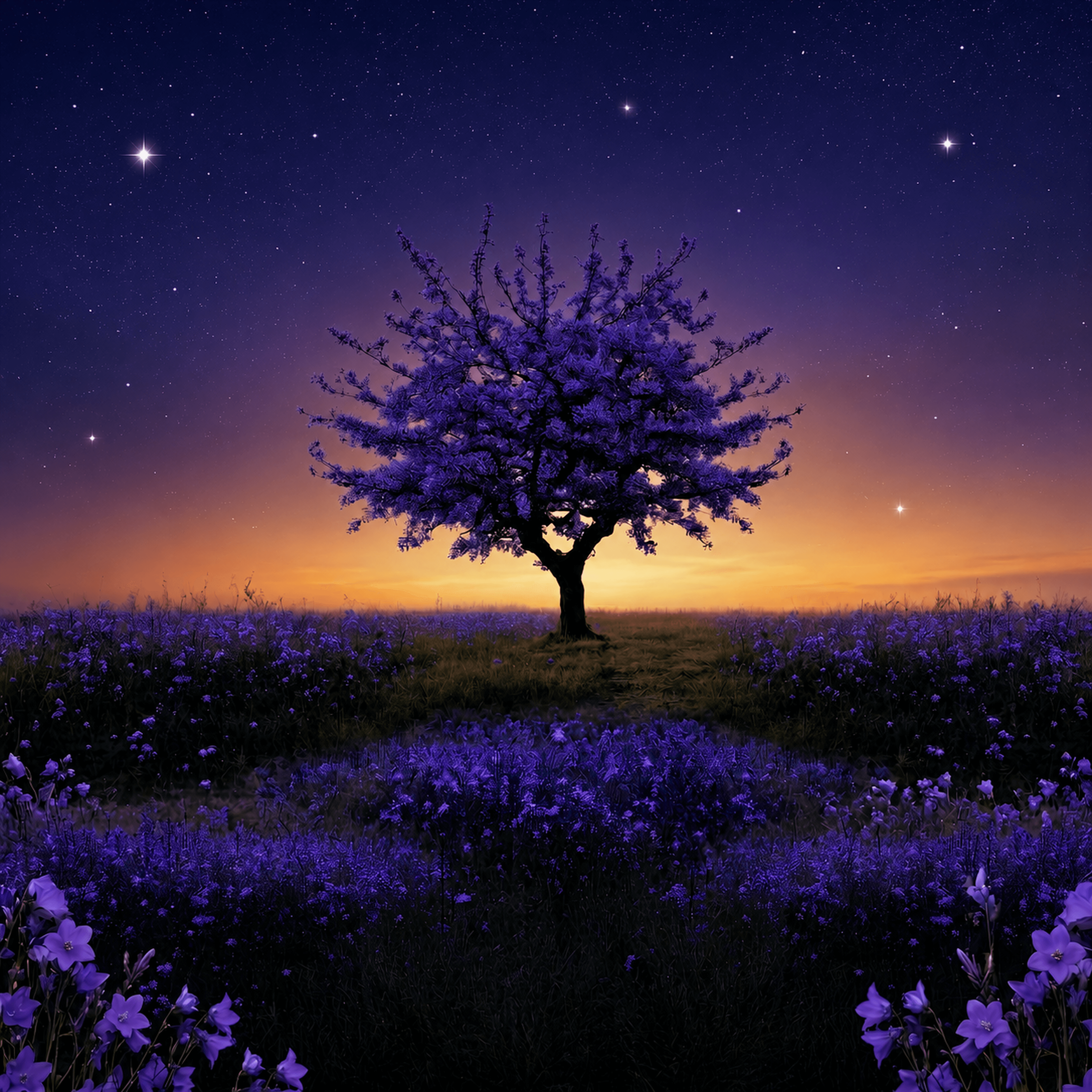 Varebot Garden Desktop